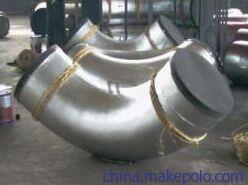 專業生產銷售異徑管與螺旋鋼管 河北任隆管道配件的質量保證