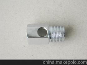 水管五金配件供應商與批發市場全攻略 價格與選購指南