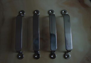 高檔木箱提手與不銹鋼配件選購指南 價格、廠家與圖片解析