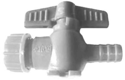 沼氣工程中無縫鋼管輸氣管道及關鍵配件的全面解析