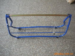 慈溪市山峰機電設備配件廠 配電輸電設備核心產品解析——無縫鋼管