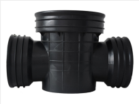 315*200螺旋鋼管 規格特性、生產工藝與應用領域全解析